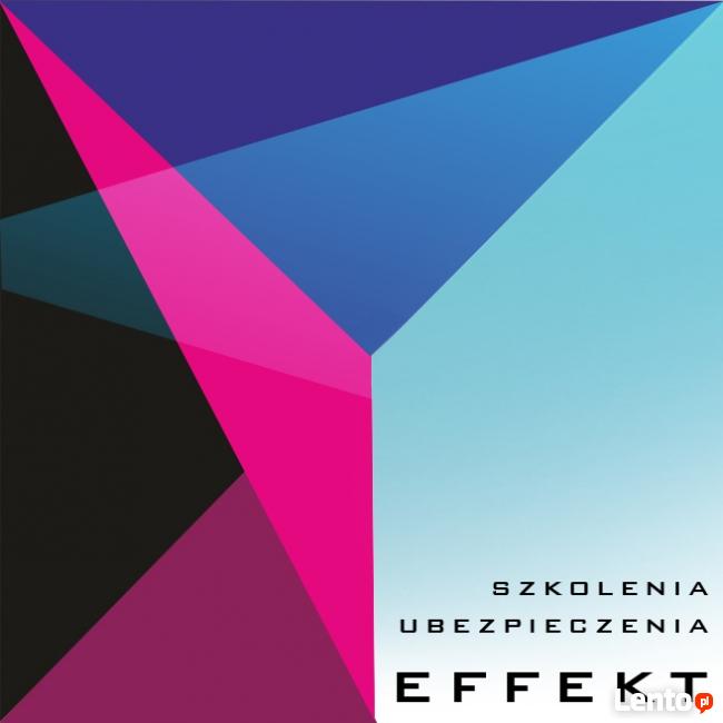 Kurs Zarządcy Nieruchomości