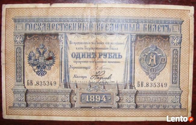 Kolekcjoner zakupi stare MONETY srebrne, złote, miedziane