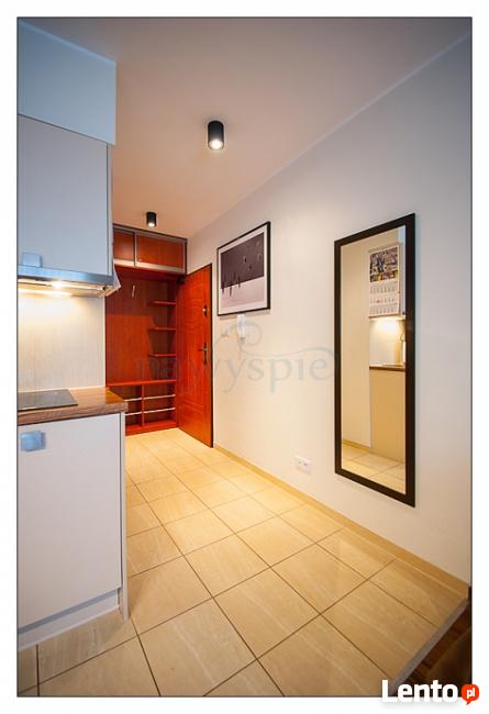 ładne mieszkanie 100m do morza ul.Żeromskiego, Świnoujście