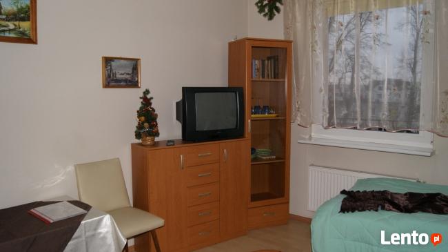 ŁEBA ! FERIE ZIMOWE - 60 zł