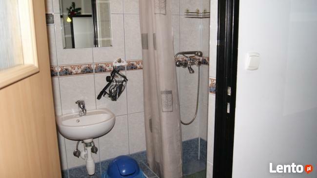 ŁEBA !!! WAKACJE cała Polska