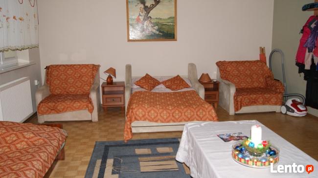 ŁEBA ! FERIE ZIMOWE - 60 zł