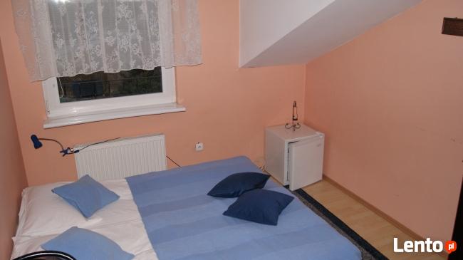 ŁEBA ! FERIE ZIMOWE - 60 zł