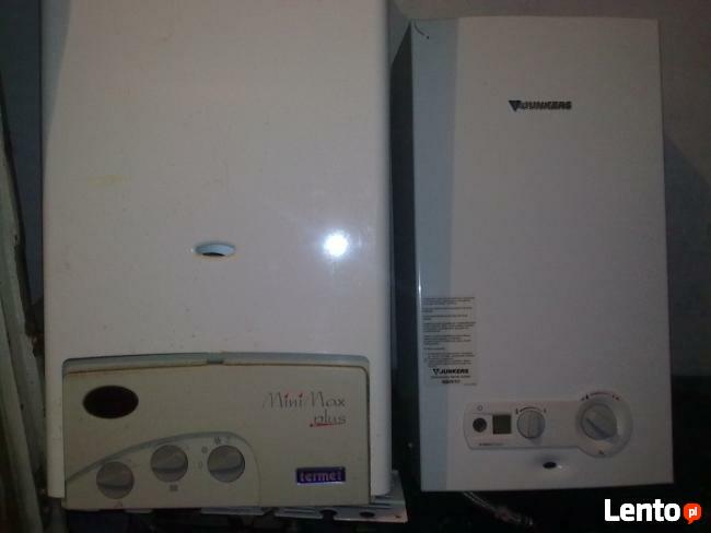 HYDRAULIK , GAZO-SERWIS , AGD , Inne naprawy domowe. Opole.