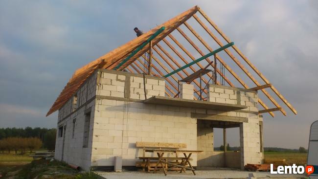 TARTAK W DOLINIE NIDY