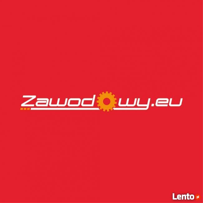 Kurs na wózki widłowe. Cena promocyjna