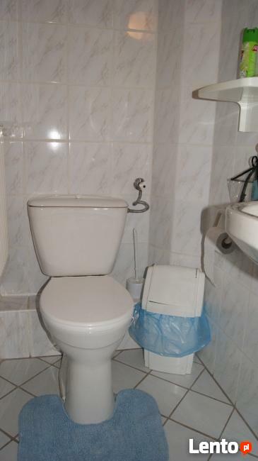 ŁEBA ! FERIE ZIMOWE - 60 zł