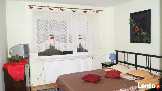 ŁEBA ! FERIE ZIMOWE - 60 zł