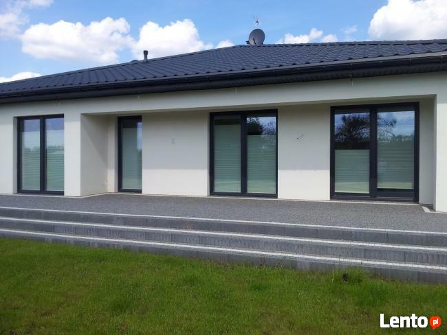 Rolety,Bramy,Markizy