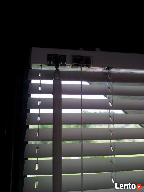 Rolety,Bramy,Markizy