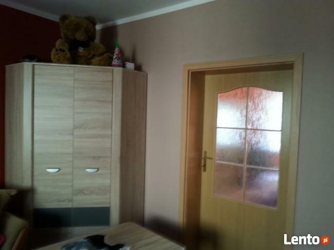 Usługi Wykończeniowe