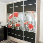 Meble na wymiar na każdą kieszeń