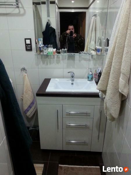 Usługi Wykończeniowe