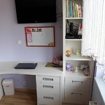 Meble na wymiar na każdą kieszeń