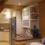 Meble na wymiar na każdą kieszeń