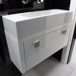 Meble na wymiar na każdą kieszeń