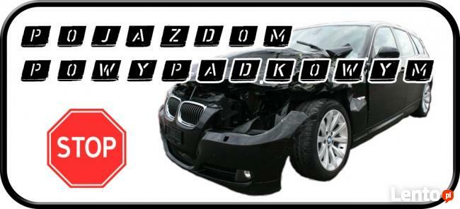 Indywidualny ekspert Motoryzacyjny - Wrocław