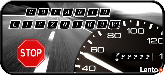 Indywidualny ekspert Motoryzacyjny - Wrocław