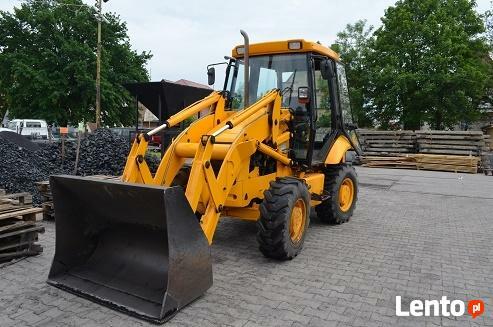 Rzeczoznawca-wycena maszyn, ruchomości- np. pod dotacje z UP