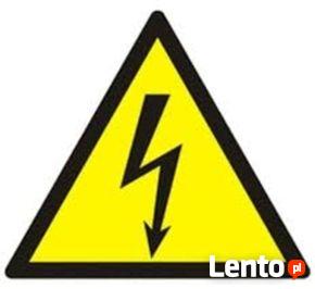 ELEKTRYK AWARIE LUBLIN.