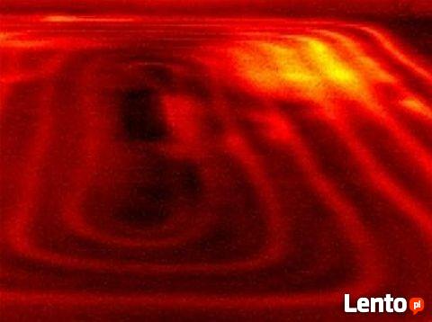 TERMOWIZJA - usługi kamerą termowizyjną Dębica i okolice