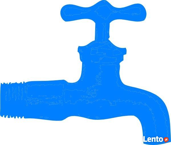 Hydraulik instalator Dębica i okolice