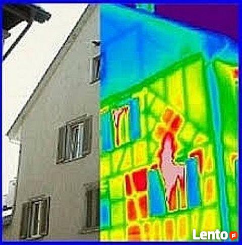 Hydraulik instalator Dębica i okolice