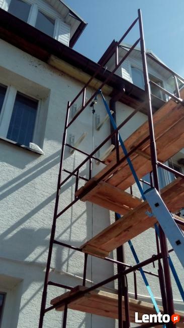 Elektryk, Instalacje Odgromowe, Pomiary, Klmatyzacja