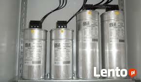 Elektryk, Instalacje Odgromowe, Pomiary, Klmatyzacja