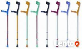 Wypożyczalna ortopedyczna 4 Help