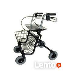 Wypożyczalna ortopedyczna 4 Help