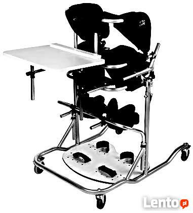 Wypożyczalna ortopedyczna 4 Help