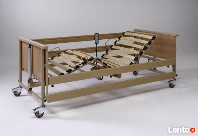 Wypożyczalna ortopedyczna 4 Help