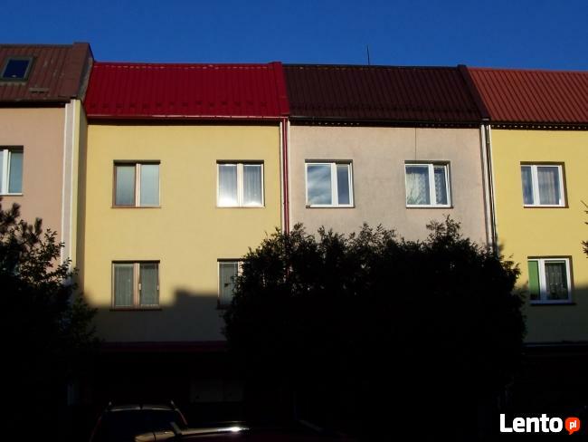 Malowanie dachow Tarnobrzeg 512-389-666