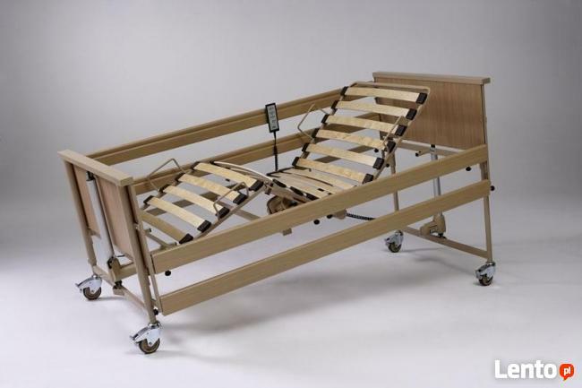 Wypożyczalna ortopedyczna 4 Help