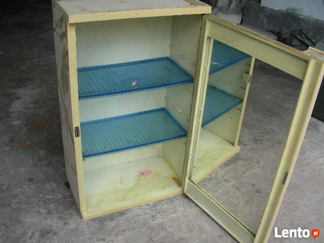 Niepotrzebne rzeczy tanio sprzedam