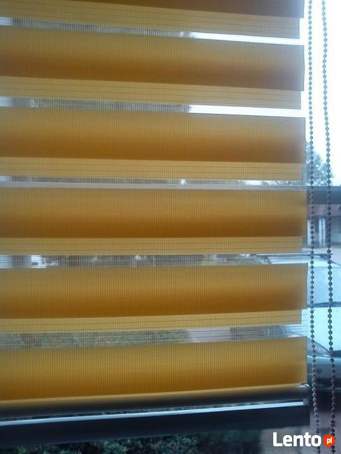 Zaluzje ,Rolety Montaz Naprawy Tanio