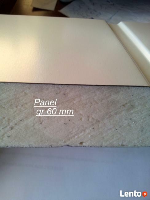 Rolety,Bramy,Markizy