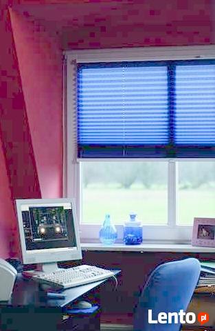 Zaluzje ,Rolety Montaz Naprawy Tanio