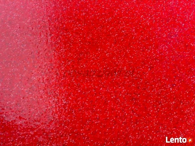 Posadzki żywiczne, żywica, faktura VAT, gwarancja