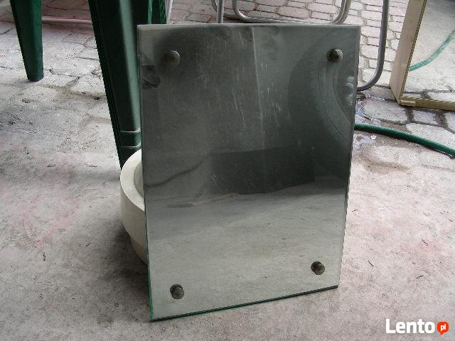 Niepotrzebne rzeczy tanio sprzedam