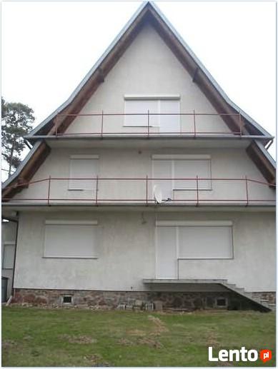 Zaluzje ,Rolety Montaz Naprawy Tanio