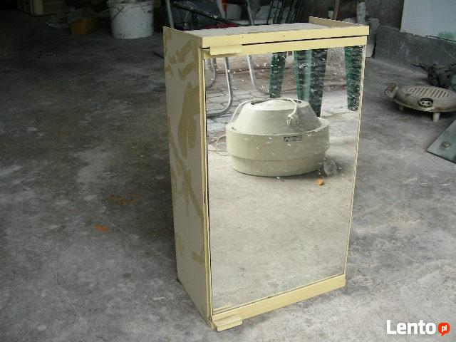 Niepotrzebne rzeczy tanio sprzedam