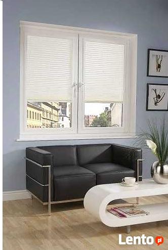 Zaluzje ,Rolety Montaz Naprawy Tanio