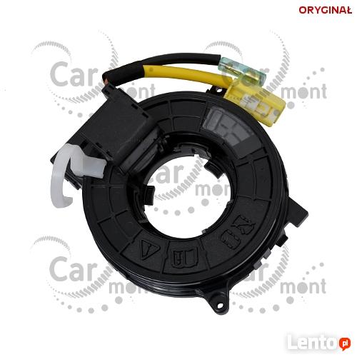 Zwijak taśma Air Bag PAJERO 2000-2006 8619A015