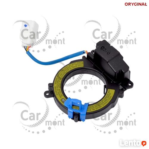 Taśma czujnik skrętu koła L200 2.5 DiD 8651A084