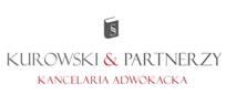 KANCELARIA ADWOKACKA KUROWSKI & PARTNERZY
