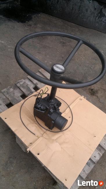 wspomaganie elektryczne c-360, 360 3P, 355,330, 328, i inne,