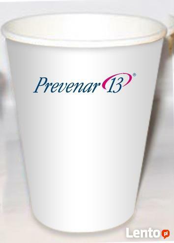 torby papierowe, reklamówki foliowe i gadgety firmowe