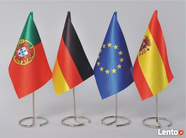 torby papierowe, reklamówki foliowe i gadgety firmowe